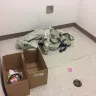 Irvine Company - corrupt landlord, illegal billing schemes, fraud, slumlord - Photo 160