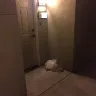 Irvine Company - corrupt landlord, illegal billing schemes, fraud, slumlord - Photo 161