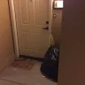Irvine Company - corrupt landlord, illegal billing schemes, fraud, slumlord - Photo 163