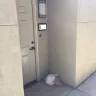 Irvine Company - corrupt landlord, illegal billing schemes, fraud, slumlord - Photo 167