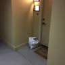 Irvine Company - corrupt landlord, illegal billing schemes, fraud, slumlord - Photo 169
