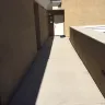 Irvine Company - corrupt landlord, illegal billing schemes, fraud, slumlord - Photo 170