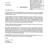 Irvine Company - corrupt landlord, illegal billing schemes, fraud, slumlord - Photo 174