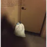 Irvine Company - corrupt landlord, illegal billing schemes, fraud, slumlord - Photo 176