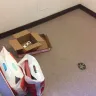 Irvine Company - corrupt landlord, illegal billing schemes, fraud, slumlord - Photo 183