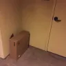 Irvine Company - corrupt landlord, illegal billing schemes, fraud, slumlord - Photo 187