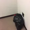 Irvine Company - corrupt landlord, illegal billing schemes, fraud, slumlord - Photo 200