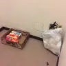 Irvine Company - corrupt landlord, illegal billing schemes, fraud, slumlord - Photo 203