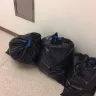 Irvine Company - corrupt landlord, illegal billing schemes, fraud, slumlord - Photo 205