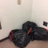 Irvine Company - corrupt landlord, illegal billing schemes, fraud, slumlord - Photo 212