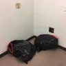 Irvine Company - corrupt landlord, illegal billing schemes, fraud, slumlord - Photo 213
