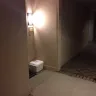 Irvine Company - corrupt landlord, illegal billing schemes, fraud, slumlord - Photo 221