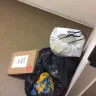Irvine Company - corrupt landlord, illegal billing schemes, fraud, slumlord - Photo 222