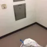 Irvine Company - corrupt landlord, illegal billing schemes, fraud, slumlord - Photo 226