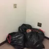 Irvine Company - corrupt landlord, illegal billing schemes, fraud, slumlord - Photo 229