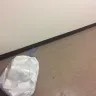 Irvine Company - corrupt landlord, illegal billing schemes, fraud, slumlord - Photo 232