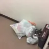 Irvine Company - corrupt landlord, illegal billing schemes, fraud, slumlord - Photo 233