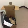 Irvine Company - corrupt landlord, illegal billing schemes, fraud, slumlord - Photo 236