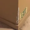Irvine Company - corrupt landlord, illegal billing schemes, fraud, slumlord - Photo 242