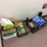Irvine Company - corrupt landlord, illegal billing schemes, fraud, slumlord - Photo 250