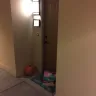 Irvine Company - corrupt landlord, illegal billing schemes, fraud, slumlord - Photo 257