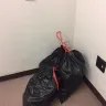 Irvine Company - corrupt landlord, illegal billing schemes, fraud, slumlord - Photo 259