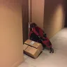 Irvine Company - corrupt landlord, illegal billing schemes, fraud, slumlord - Photo 263