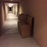 Irvine Company - corrupt landlord, illegal billing schemes, fraud, slumlord - Photo 265