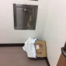 Irvine Company - corrupt landlord, illegal billing schemes, fraud, slumlord - Photo 266
