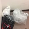 Irvine Company - corrupt landlord, illegal billing schemes, fraud, slumlord - Photo 271