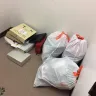 Irvine Company - corrupt landlord, illegal billing schemes, fraud, slumlord - Photo 274