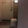 Irvine Company - corrupt landlord, illegal billing schemes, fraud, slumlord - Photo 278