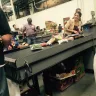 Costco - cashier gary from marina del rey, ca costco
