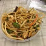Real Canadian Superstore - thai noodle salad