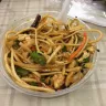 Real Canadian Superstore - thai noodle salad - Photo 2