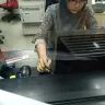 Western Union - to complaint about the staff attitude - Photo 1