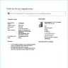 Vodacom - online order - Photo 1