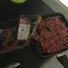 Asda Stores - meat - Photo 1