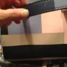 Kate Spade - kate spade purse - Photo 1