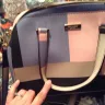 Kate Spade - kate spade purse