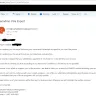 Canadian Visa Expert - It's totally scam. - Photo 1