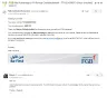First Gulf Bank [FGB] - insurance cancellation (policy number: 5/1/020/[protected], 5/1/020/[protected]) - Photo 1