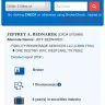 Jeff A. Bednarek - Fidelity brokerage - Photo 1