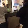 Greyhound Lines - customer service - Photo 1