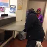 Greyhound Lines - customer service - Photo 2