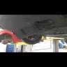Mr. Lube Canada - horrible service and manager