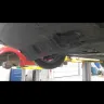 Mr. Lube Canada - horrible service and manager - Photo 1