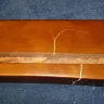 Bedroom Furniture Discounts - bedroom set - Photo 1