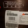Bedroom Furniture Discounts - bedroom set - Photo 3