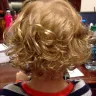 SmartStyle - haircut - Photo 1